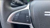 Dacia Spring SPRING Expression Electric 45 (33kW)