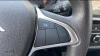 Dacia Spring SPRING Expression Electric 45 (33kW)