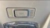 Dacia Spring SPRING Expression Electric 45 (33kW)