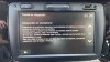 Dacia Spring SPRING Expression Electric 45 (33kW)