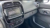 Dacia Spring SPRING Expression Electric 45 (33kW)