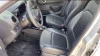 Dacia Spring SPRING Expression Electric 45 (33kW)