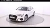 Audi A3 Sportback   30 TFSI S tronic