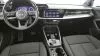 Audi A3 Sportback   30 TFSI S tronic