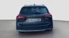 Ford Focus 1.0 Ecoboost 92kW Active SportBr