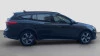 Ford Focus 1.0 Ecoboost 92kW Active SportBr