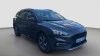 Ford Focus 1.0 Ecoboost 92kW Active SportBr
