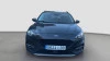 Ford Focus 1.0 Ecoboost 92kW Active SportBr