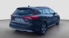 Ford Focus 1.0 Ecoboost 92kW Active SportBr
