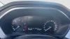 Ford Focus 1.0 Ecoboost 92kW Active SportBr