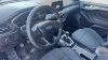 Ford Focus 1.0 Ecoboost 92kW Active SportBr