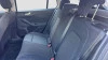 Ford Focus 1.0 Ecoboost 92kW Active SportBr