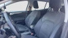 Ford Focus 1.0 Ecoboost 92kW Active SportBr