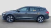 Ford Focus 1.0 Ecoboost 92kW Active SportBr