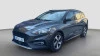 Ford Focus 1.0 Ecoboost 92kW Active SportBr