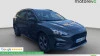 Ford Focus 1.0 Ecoboost 92kW Active SportBr