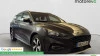 Ford Focus 1.0 Ecoboost 92kW Active SportBr
