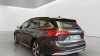 Ford Focus 1.0 Ecoboost 92kW Active SportBr