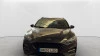 Ford Focus 1.0 Ecoboost 92kW Active SportBr