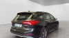 Ford Focus 1.0 Ecoboost 92kW Active SportBr