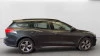 Ford Focus 1.0 Ecoboost 92kW Active SportBr