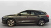 Ford Focus 1.0 Ecoboost 92kW Active SportBr