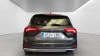 Ford Focus 1.0 Ecoboost 92kW Active SportBr