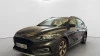 Ford Focus 1.0 Ecoboost 92kW Active SportBr