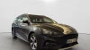 Ford Focus 1.0 Ecoboost 92kW Active SportBr