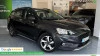 Ford Focus 1.0 Ecoboost 92kW Active SportBr Ford Focus 1.0 Ecoboost 92kW Active SportBr