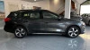 Ford Focus 1.0 Ecoboost 92kW Active SportBr Ford Focus 1.0 Ecoboost 92kW Active SportBr