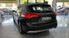 Ford Focus 1.0 Ecoboost 92kW Active SportBr Ford Focus 1.0 Ecoboost 92kW Active SportBr