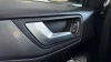 Ford Focus 1.0 Ecoboost 92kW Active SportBr Ford Focus 1.0 Ecoboost 92kW Active SportBr