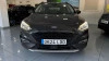 Ford Focus 1.0 Ecoboost 92kW Active SportBr Ford Focus 1.0 Ecoboost 92kW Active SportBr