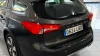 Ford Focus 1.0 Ecoboost 92kW Active SportBr Ford Focus 1.0 Ecoboost 92kW Active SportBr