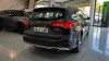 Ford Focus 1.0 Ecoboost 92kW Active SportBr Ford Focus 1.0 Ecoboost 92kW Active SportBr