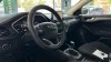 Ford Focus 1.0 Ecoboost 92kW Active SportBr Ford Focus 1.0 Ecoboost 92kW Active SportBr
