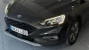 Ford Focus 1.0 Ecoboost 92kW Active SportBr Ford Focus 1.0 Ecoboost 92kW Active SportBr