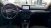 Ford Focus 1.0 Ecoboost 92kW Active SportBr Ford Focus 1.0 Ecoboost 92kW Active SportBr