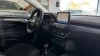 Ford Focus 1.0 Ecoboost 92kW Active SportBr Ford Focus 1.0 Ecoboost 92kW Active SportBr