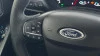 Ford Focus 1.0 Ecoboost 92kW Active SportBr Ford Focus 1.0 Ecoboost 92kW Active SportBr