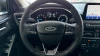 Ford Focus 1.0 Ecoboost 92kW Active SportBr Ford Focus 1.0 Ecoboost 92kW Active SportBr