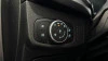 Ford Focus 1.0 Ecoboost 92kW Active SportBr Ford Focus 1.0 Ecoboost 92kW Active SportBr