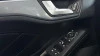 Ford Focus 1.0 Ecoboost 92kW Active SportBr Ford Focus 1.0 Ecoboost 92kW Active SportBr