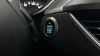 Ford Focus 1.0 Ecoboost 92kW Active SportBr Ford Focus 1.0 Ecoboost 92kW Active SportBr