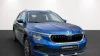 Skoda Kamiq  1.0 TSI Selection 85kW DSG7