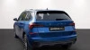 Skoda Kamiq  1.0 TSI Selection 85kW DSG7