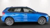 Skoda Kamiq  1.0 TSI Selection 85kW DSG7