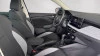 Skoda Kamiq  1.0 TSI Selection 85kW DSG7