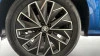 Skoda Kamiq  1.0 TSI Selection 85kW DSG7